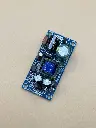 AC-DC Isolated Power Supply Module (5V 2A)