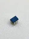 PS2601 optocoupler