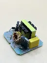 DC-AC 40W Boost Inverter Module (12V to 220V AC)