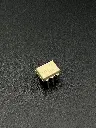 CNY17F-3 optocoupler