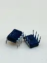 NEC PS9634