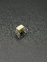 MOC3063 optocoupler fairchild