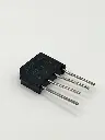 KBL410 4A1000V bridge rectifier