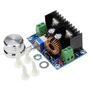 XH-M401 XL4016E1 8A DC-DC Buck module