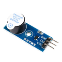 Active Buzzer Module