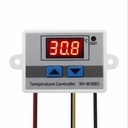 XH-W3001 12V 120W Digital thermostat control board