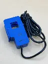 20A SCT Current Transformer – Non-Invasive AC Current Sensor with Analog Signal Conversion Module