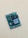 MP1584EN DC-DC 3A Buck module