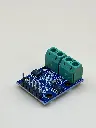 HG7881 Dual Channel motor driver module