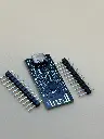 CH582 Bluetooth development board 5.3