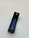 PCB DIP 18650 Battery Holder (1 Pin)