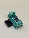 15A anti reverse diode