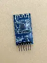 JDY-23 Bluetooth 5.0 module