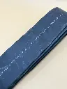45mm Dual-Wall Heat Shrink Tubing