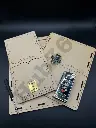 DIY STEM Safebox kit