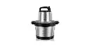 RAF 6L FOOD PROCESSOR (R.7008)