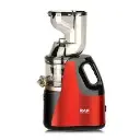 RAF SLOW JUICER 150W [R.2838]