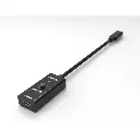 Raspberry Pi 4 USB-C Power Switch Cable