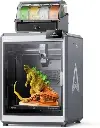 Creality K2 Plus Combo 3D Printer