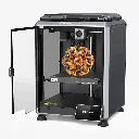 Creality K1C 3D Printer