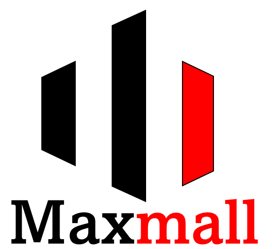 Maxmall